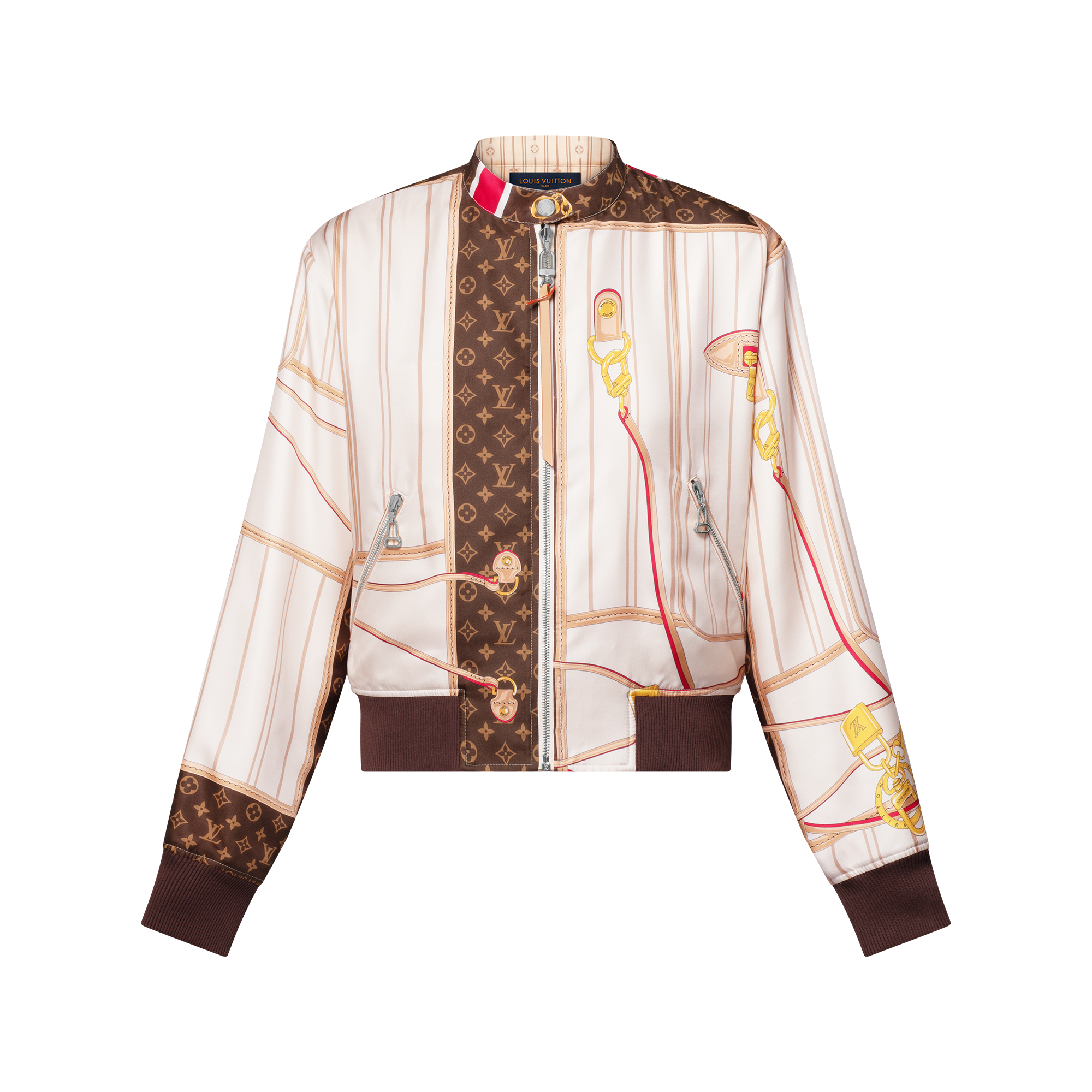 louis-vuitton--